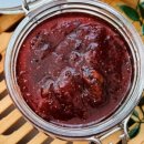 혼밥요리 이미지