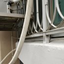 초정마을 이미지