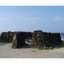 빌렛동산 이미지