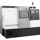 (주)금진 이미지