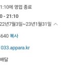 디긴차이나