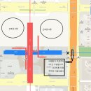 강정형외과의원 이미지