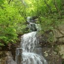 조곡약수터 이미지