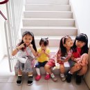 부곡허브농원 아로마빌리지 이미지