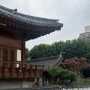 뉴스 행궁점 이미지