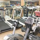 척척의료기 이미지