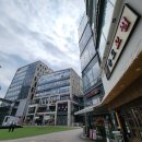 타임스페이스오락실 이미지