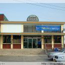 신례원 시가지 이미지