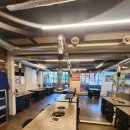 약수식당 이미지