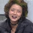 힙네일