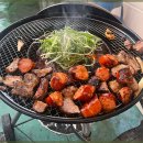 더큐브펜션
