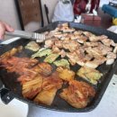 박가네 생고기 전문점 이미지