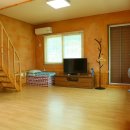 산내음민박 이미지