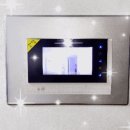 씨엠메디케어 이미지