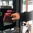 대중상회 이미지