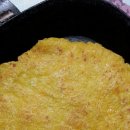 아지매부침 네이버블로그
