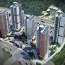 소일마을1,2길 이미지