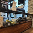 파프리카짐 이미지