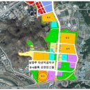 황금산 문화공원[지금-3] 이미지
