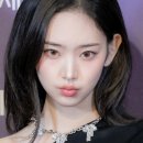 (주)이솔 이미지