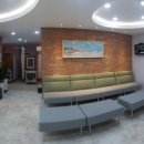 문창민한의원 이미지