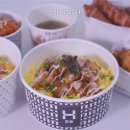 한솥푸드 - 당진시 | 한솥푸드