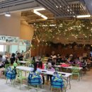 대온식당 이미지