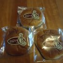 한끼식사 이미지