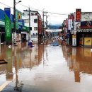 구례병원 이미지