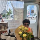 경남부동산중개인사무소 | 성공적인 투자를 이끄는 창원상가임대 해결책, 진짜 베테랑 중개인을 만나보세요