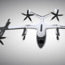 모건카써비스 이미지