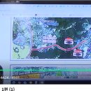 성거도로 신설 (직산역쪽으로 가는 도로) 이미지