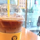 컴포즈커피 군산미장점 이미지