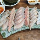 남도손맛 이미지