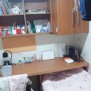 부산에서 원룸 대신 고시원에서 3년 3개월 거주 후기 - 내 결혼식 와주셨던 원장님