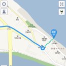 횡계경로당 이미지