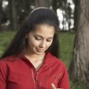 나비모텔 이미지