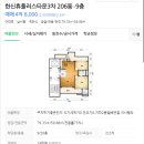 박달한신휴플러스타운3차(박달한신아파트) | 안양 박달 한신휴플러스타운 3차 – 실거주자만이 알아볼 기회