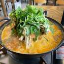 아삭실내골프연습장 이미지