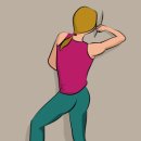 노루클라이밍 이미지