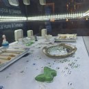 전주 반려동물장례식장 아리움 | 이별을 준비하는 마음으로 찾아본 전주 반려동물 장례식장 아리움