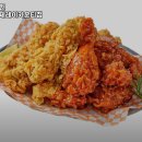 덤브치킨(부산 레이카운티점) | 부산 종합운동장역 맛집 덤브치킨 부산거제레이카운티점 리뷰｜추천메뉴·가격·영업시간·주차