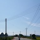 강진-21 이미지