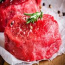 사람 휘트니스 이미지