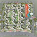 지에스25 무등산자이 이미지