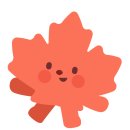 프리티PC 이미지