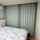 지사 금강펜테리움 네이버블로그