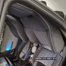 에이스덴트 | 블레이징 블루에서 화이트 랩핑까지, MINI 3도어 전기차 실출고 후기 | 김영비 SC (MINI 인천)