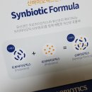 노블약국 이미지