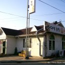 봉동농장 이미지